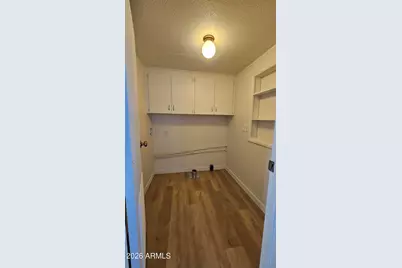 17414 N 66th Lane, Glendale, AZ 85308 - Photo 14