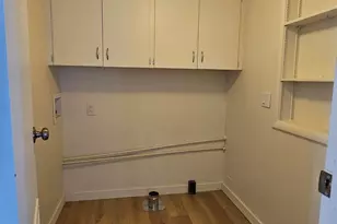 17414 N 66th Ln, Glendale, AZ 85308 - Photo 14