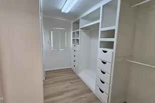 17414 N 66th Ln, Glendale, AZ 85308 - Photo 8