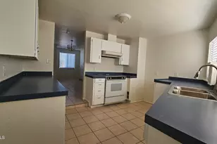 17414 N 66th Ln, Glendale, AZ 85308 - Photo 4