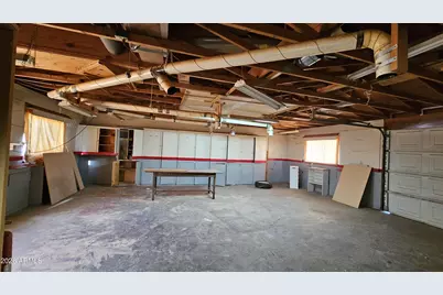 17414 N 66th Lane, Glendale, AZ 85308 - Photo 18