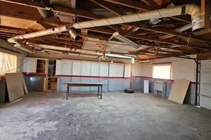 17414 N 66th Ln, Glendale, AZ 85308 - Photo 18