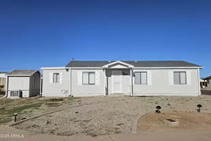 17414 N 66th Ln, Glendale, AZ 85308 - Photo 2