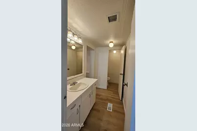 17414 N 66th Lane, Glendale, AZ 85308 - Photo 6