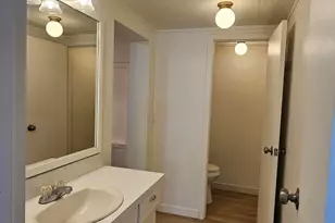 17414 N 66th Ln, Glendale, AZ 85308 - Photo 6