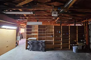 17414 N 66th Ln, Glendale, AZ 85308 - Photo 20