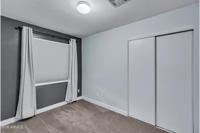 2823 N 71st Place, Scottsdale, AZ 85257 - Photo 22