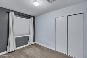 2823 N 71st Pl, Scottsdale, AZ 85257 - Photo 22