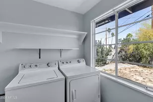 2823 N 71st Pl, Scottsdale, AZ 85257 - Photo 24