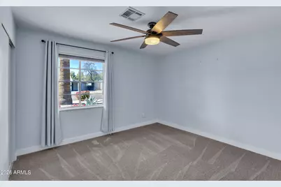 2823 N 71st Place, Scottsdale, AZ 85257 - Photo 20