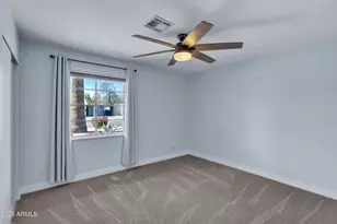 2823 N 71st Pl, Scottsdale, AZ 85257 - Photo 20