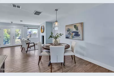 2823 N 71st Place, Scottsdale, AZ 85257 - Photo 12