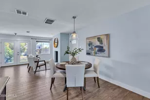 2823 N 71st Pl, Scottsdale, AZ 85257 - Photo 12