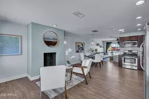 2823 N 71st Pl, Scottsdale, AZ 85257 - Photo 14