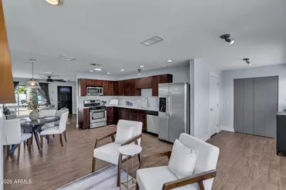 2823 N 71st Place, Scottsdale, AZ 85257 - Photo 10