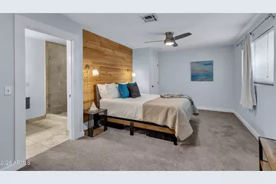 2823 N 71st Place, Scottsdale, AZ 85257 - Photo 16