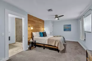 2823 N 71st Pl, Scottsdale, AZ 85257 - Photo 16