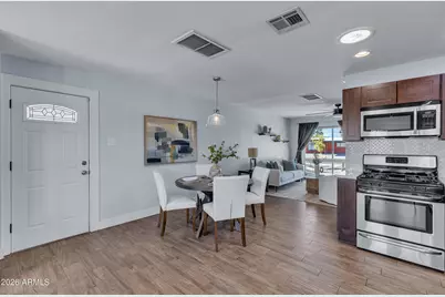 2823 N 71st Place, Scottsdale, AZ 85257 - Photo 8