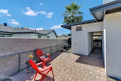 2823 N 71st Place, Scottsdale, AZ 85257 - Photo 26