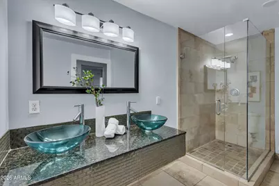 2823 N 71st Place, Scottsdale, AZ 85257 - Photo 18