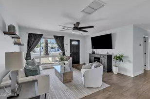 2823 N 71st Pl, Scottsdale, AZ 85257 - Photo 4