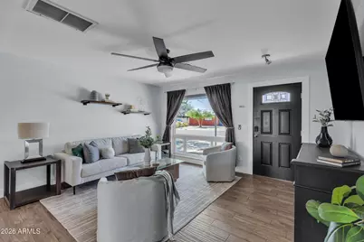 2823 N 71st Place, Scottsdale, AZ 85257 - Photo 6