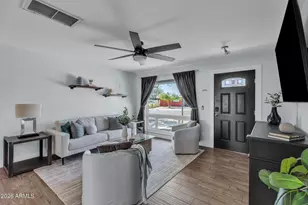 2823 N 71st Pl, Scottsdale, AZ 85257 - Photo 6