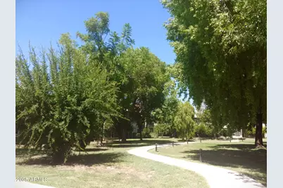 6118 N 12th Place #2, Phoenix, AZ 85014 - Photo 26