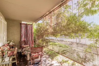 6118 N 12th Place #2, Phoenix, AZ 85014 - Photo 20