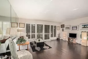 6118 N 12th Pl, Phoenix, AZ 85014 - Photo 14