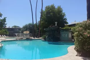 6118 N 12th Pl, Phoenix, AZ 85014 - Photo 24