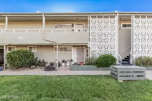 6118 N 12th Pl, Phoenix, AZ 85014 - Photo 1