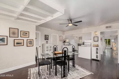 6118 N 12th Place #2, Phoenix, AZ 85014 - Photo 6