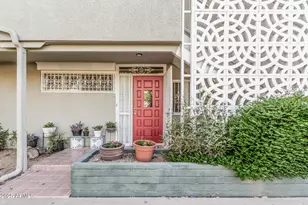 6118 N 12th Pl, Phoenix, AZ 85014 - Photo 2