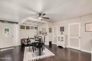 6118 N 12th Pl, Phoenix, AZ 85014 - Photo 4