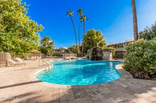 6118 N 12th Pl, Phoenix, AZ 85014 - Photo 22