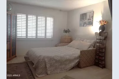 6118 N 12th Place #2, Phoenix, AZ 85014 - Photo 16