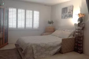 6118 N 12th Pl, Phoenix, AZ 85014 - Photo 16