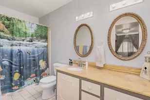 6118 N 12th Pl, Phoenix, AZ 85014 - Photo 18