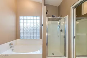 6715 W Cherry Hills Dr, Peoria, AZ 85345 - Photo 18