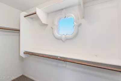 6715 W Cherry Hills Drive, Peoria, AZ 85345 - Photo 22