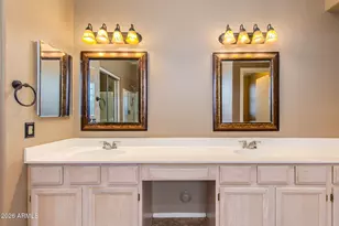 6715 W Cherry Hills Dr, Peoria, AZ 85345 - Photo 24