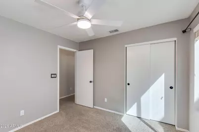 6715 W Cherry Hills Drive, Peoria, AZ 85345 - Photo 24