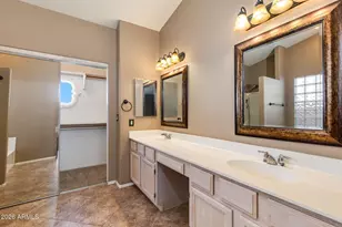 6715 W Cherry Hills Dr, Peoria, AZ 85345 - Photo 16