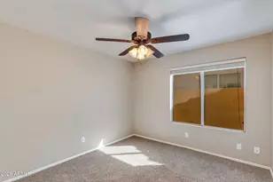 6715 W Cherry Hills Dr, Peoria, AZ 85345 - Photo 24