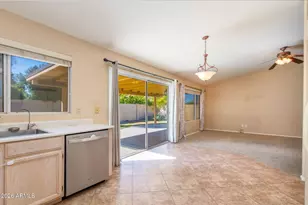 6715 W Cherry Hills Dr, Peoria, AZ 85345 - Photo 18