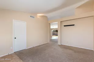 6715 W Cherry Hills Dr, Peoria, AZ 85345 - Photo 6