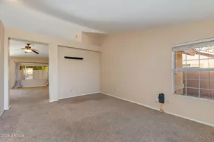 6715 W Cherry Hills Dr, Peoria, AZ 85345 - Photo 8