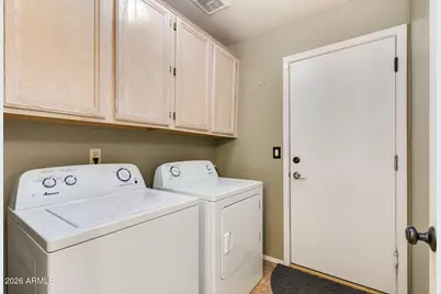 6715 W Cherry Hills Drive, Peoria, AZ 85345 - Photo 28