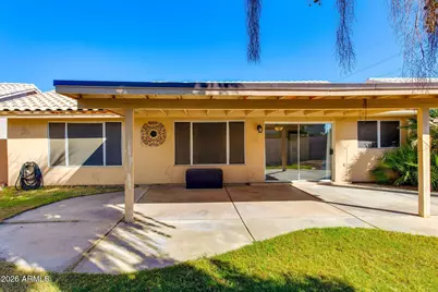 6715 W Cherry Hills Drive, Peoria, AZ 85345 - Photo 32